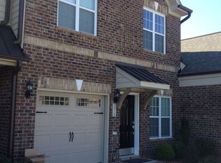 2814 Grove Park Dr, Burlington, NC 27215