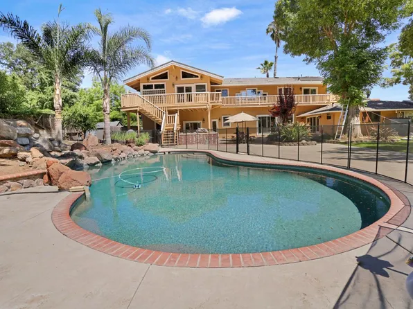 9935 Hazel Rd, Stockton, CA 95212