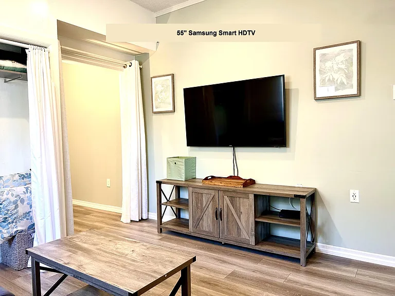 2414 Wood Pointe Dr — Photo 5