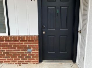 760 E Campus Rd APT 47, Athens, GA 30605