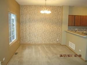 4th image of 622 Windsor Dr