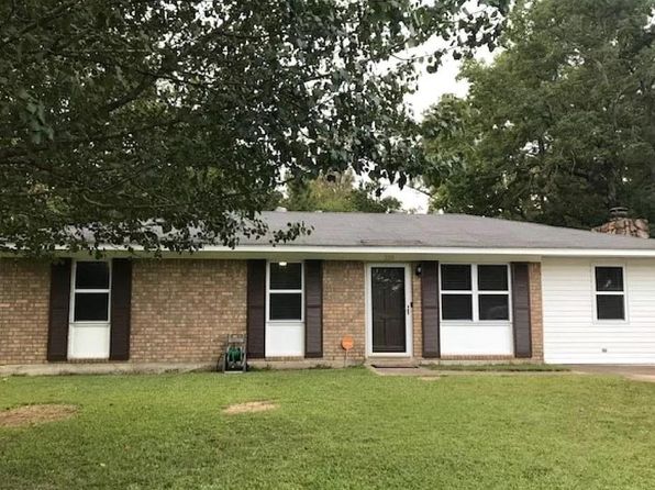 Rental Listings In West Monroe La 17 Rentals Zillow