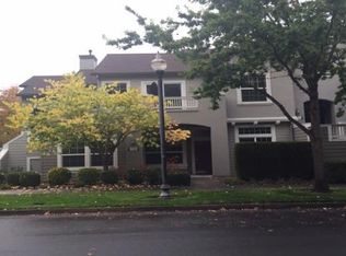 1506 NE 65th Ave, Hillsboro, OR