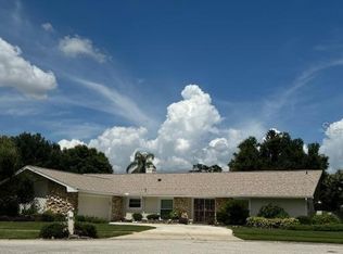 2914 Beagle Pl, Seffner, FL 33584
