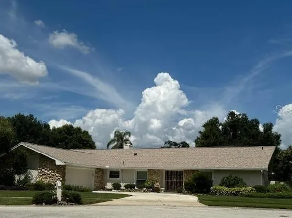2914 Beagle Pl, Seffner, FL 33584