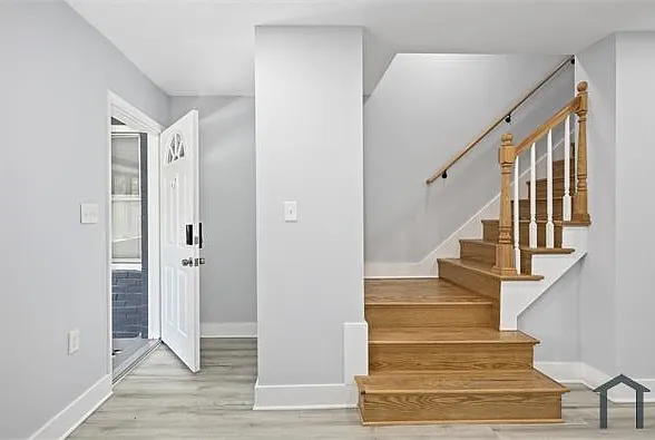3 bed, $3,800 — Photo 4
