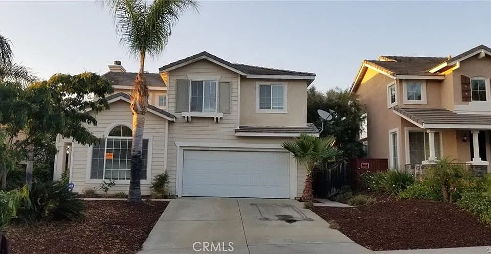 30146 Destiny Dr