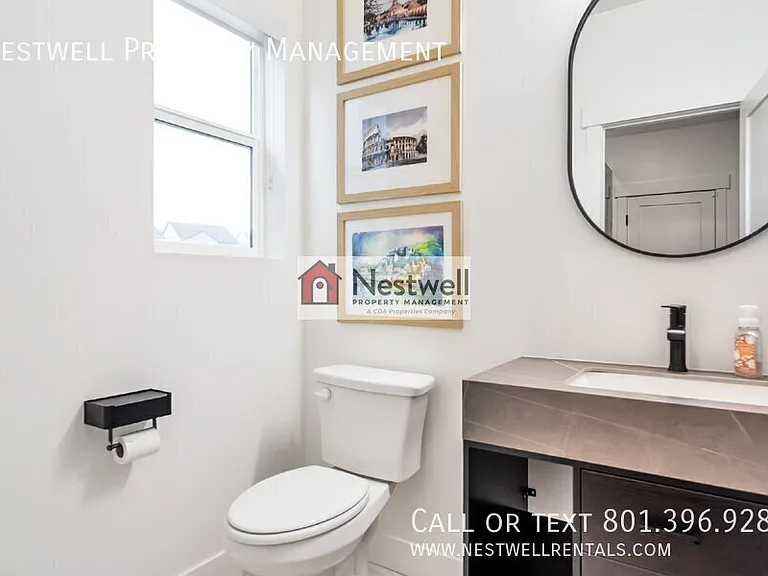76 N Midland Dr — Photo 14