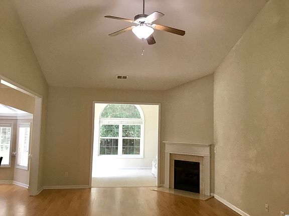 Man210 ashley manor business plan 06 picture