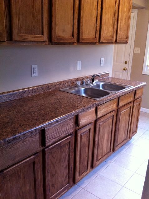 1st image of 3116 N Priscilla Ave