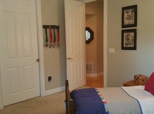 6460 SW 12th Ct, Ocala, FL 34476