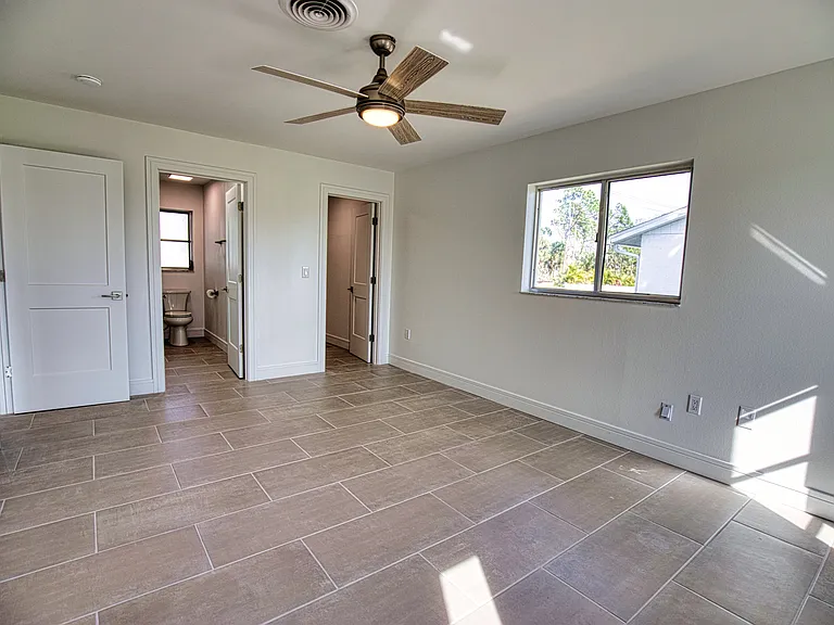 199 Annapolis Ln — Photo 19