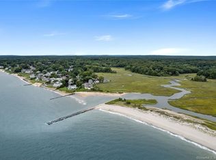 37 Pent Rd APT 3, Madison, CT 06443