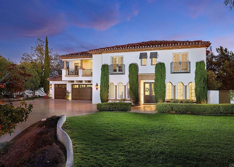 1st image of 4216 Bridlewood Rd