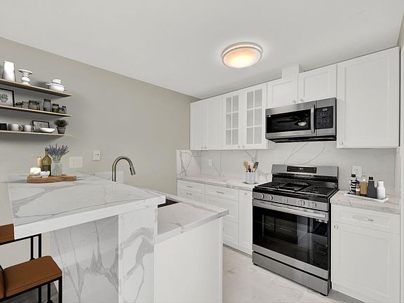 3rd image of 1980 Peabody Road #1
