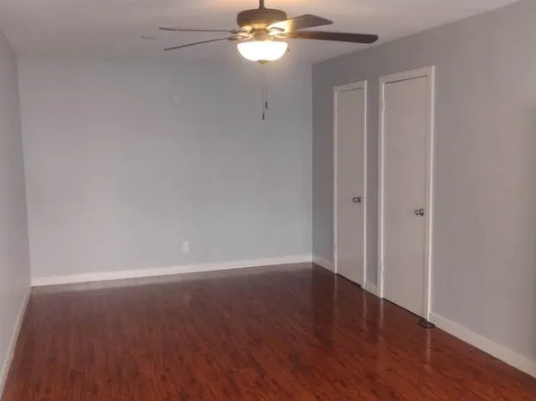 5545 Atlantic Ave, Long Beach, CA 90805