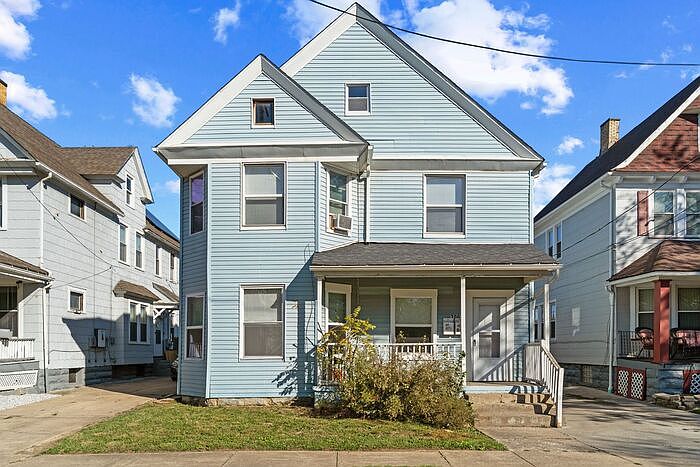 1st image of 3004 Woodbridge Ave Unit 1