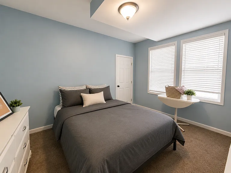 2939 Minot Ave — Photo 13