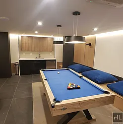 Rented by Highline Residential