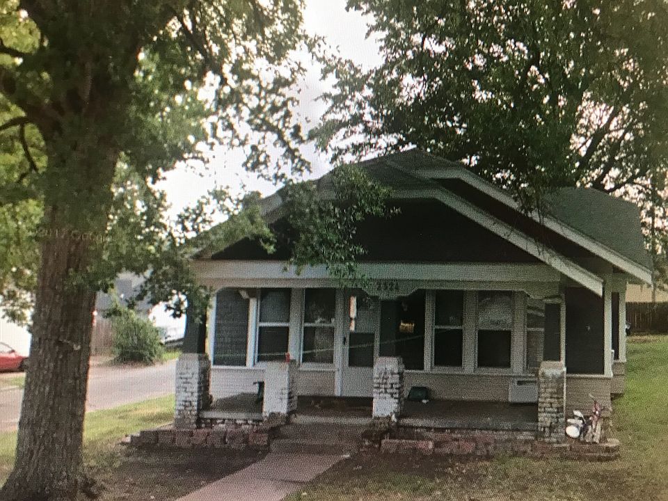 1st image of 2324 Magnolia St