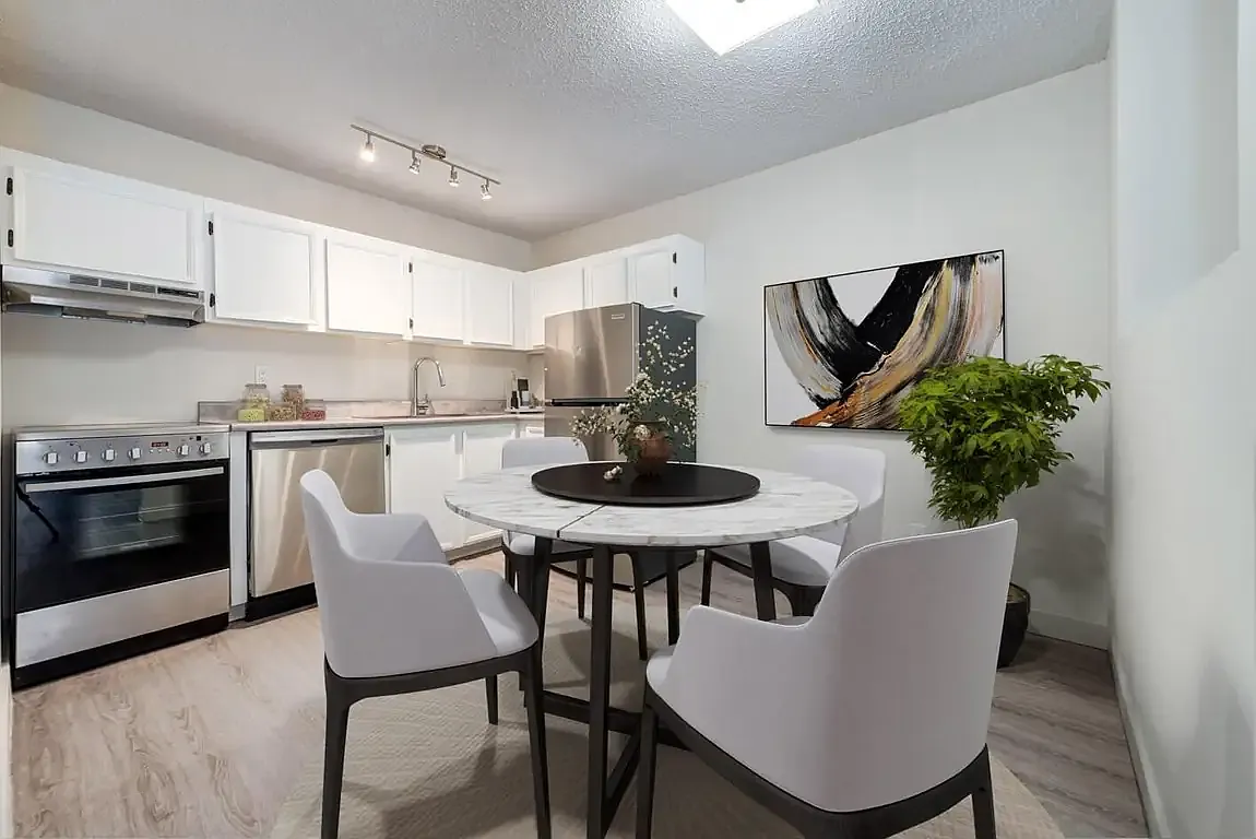 Reid Park Estates — Photo 1