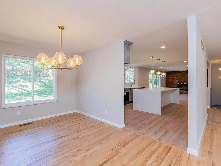74 Morwood Ln — Photo 8