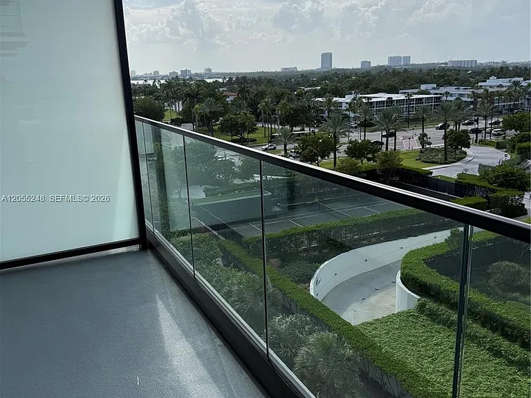 10185 NE Collins Ave #822 — Photo 4