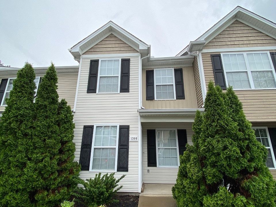 1st image of 1309 Vermont Ct