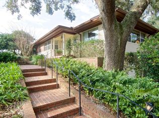 1025 Oriental Gardens Rd, Jacksonville, FL 32207