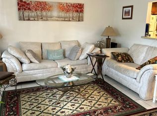 181 Newport #181-K, Deerfield Beach, FL 33442
