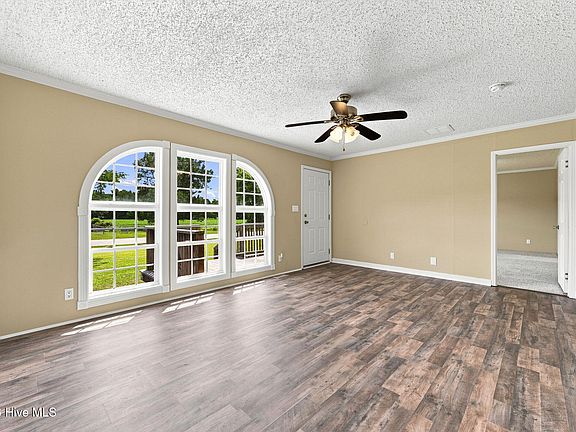 5th image of 123 Hoffman Forest Road