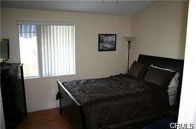 3rd image of 66 Carlsbad Ln
