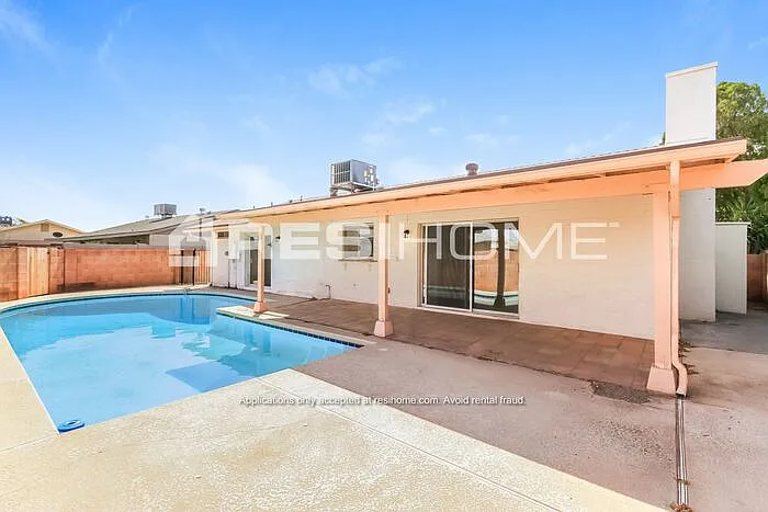 1315 S Polly Ann Dr — Photo 12