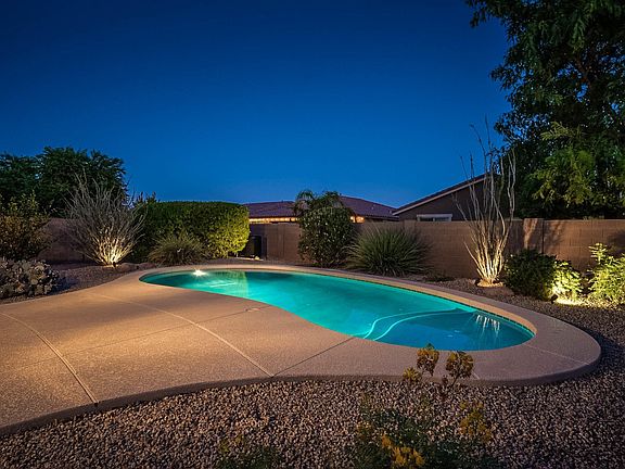 Desert-twilight-5