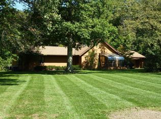 5427 Sugar Creek Rd, Lima, OH 45807