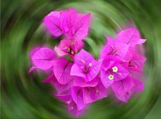 128 Hidden Court Rd, Hollywood, FL 33023