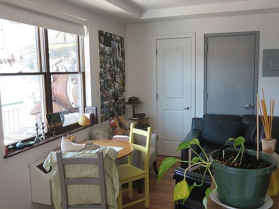 4th image of 110 Broadway APT 601
