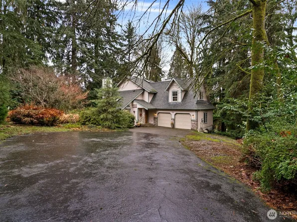 710 Z Street Se, Tumwater, WA 98501
