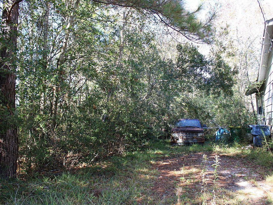 2nd image of 3601 Forbes Ave