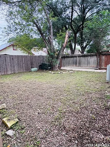 7259 NW Brandyridge — Photo 25