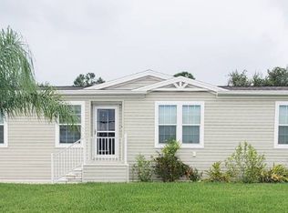 12116 SW County Road 769 UNIT 121, Arcadia, FL 34269