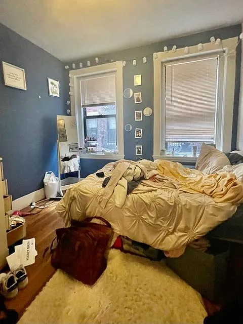 2 bed, $2,650 — Photo 3
