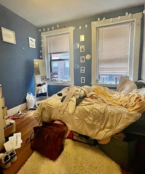 7 Myrtle St #4 — Photo 3