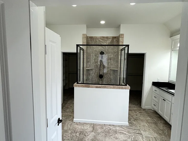 3573 Riverfront Dr — Photo 22