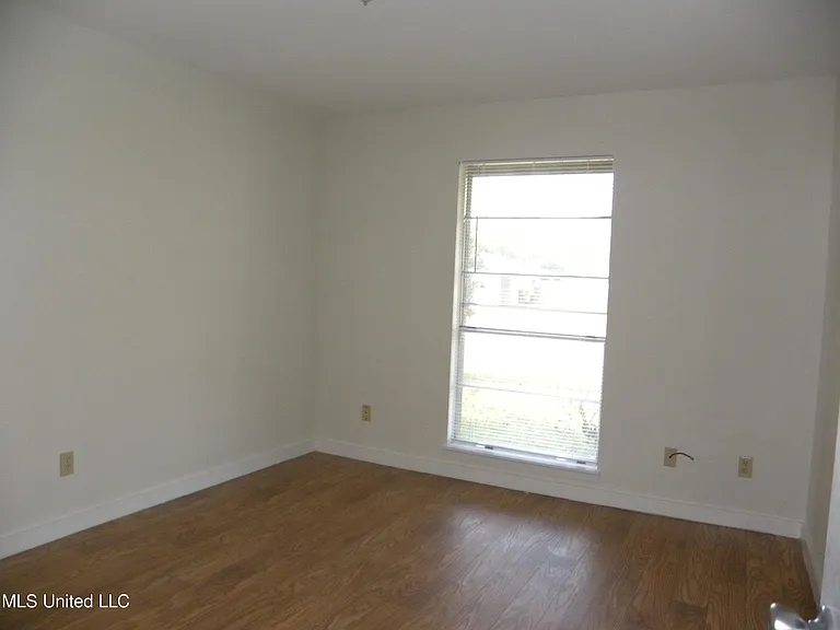 2507 Parkway Rd — Photo 20