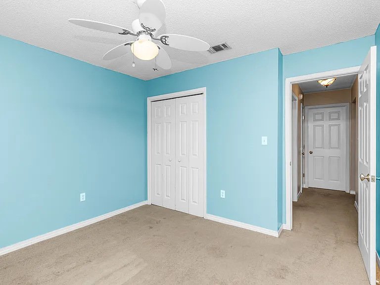 311 Seattle Slew Ct — Photo 12