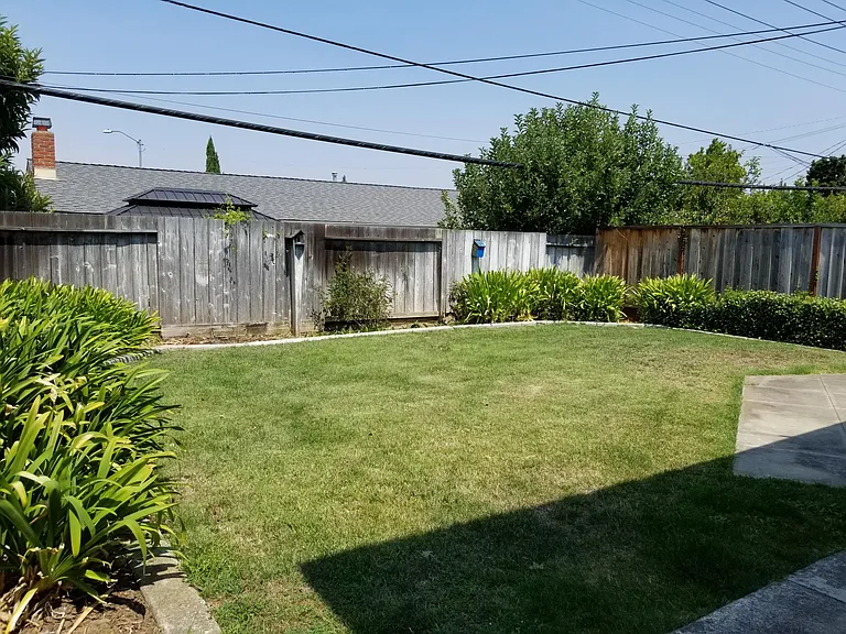 6339 Bollinger Rd — Photo 9
