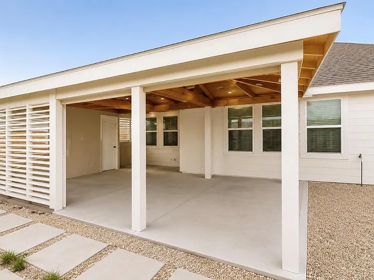 4612 Spoon Bill Cove Dr — Photo 22