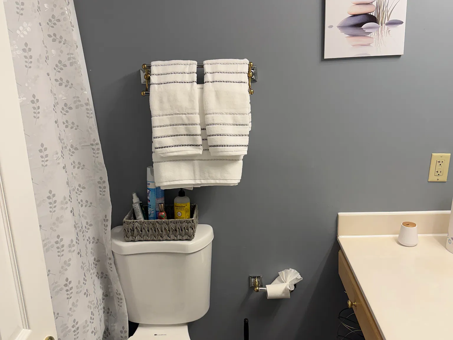 1 bed, $1,600 — Photo 2