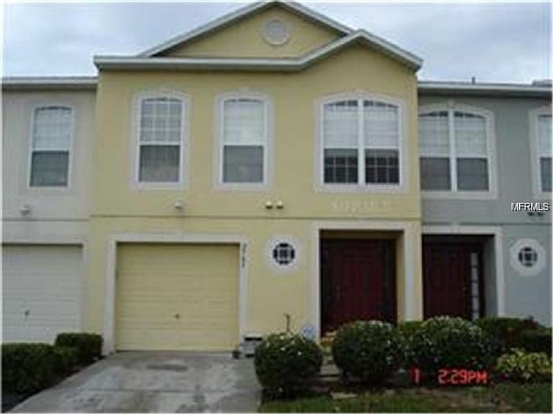 1st image of 2745 Merrieweather Ln